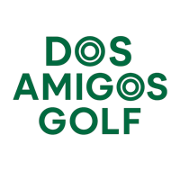 Dos Amigos Golf